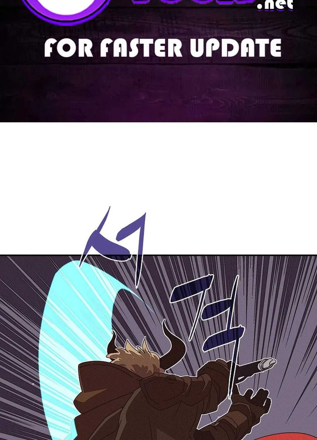 My Inventory Is Abnormal Chapter 40 page 2 - 