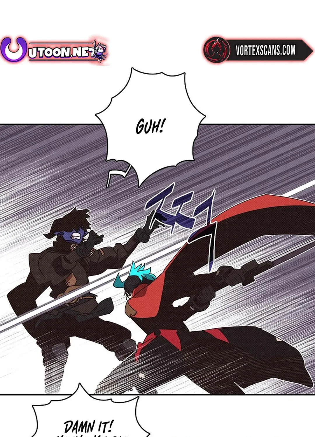 My Inventory Is Abnormal Chapter 40 page 14 - 
