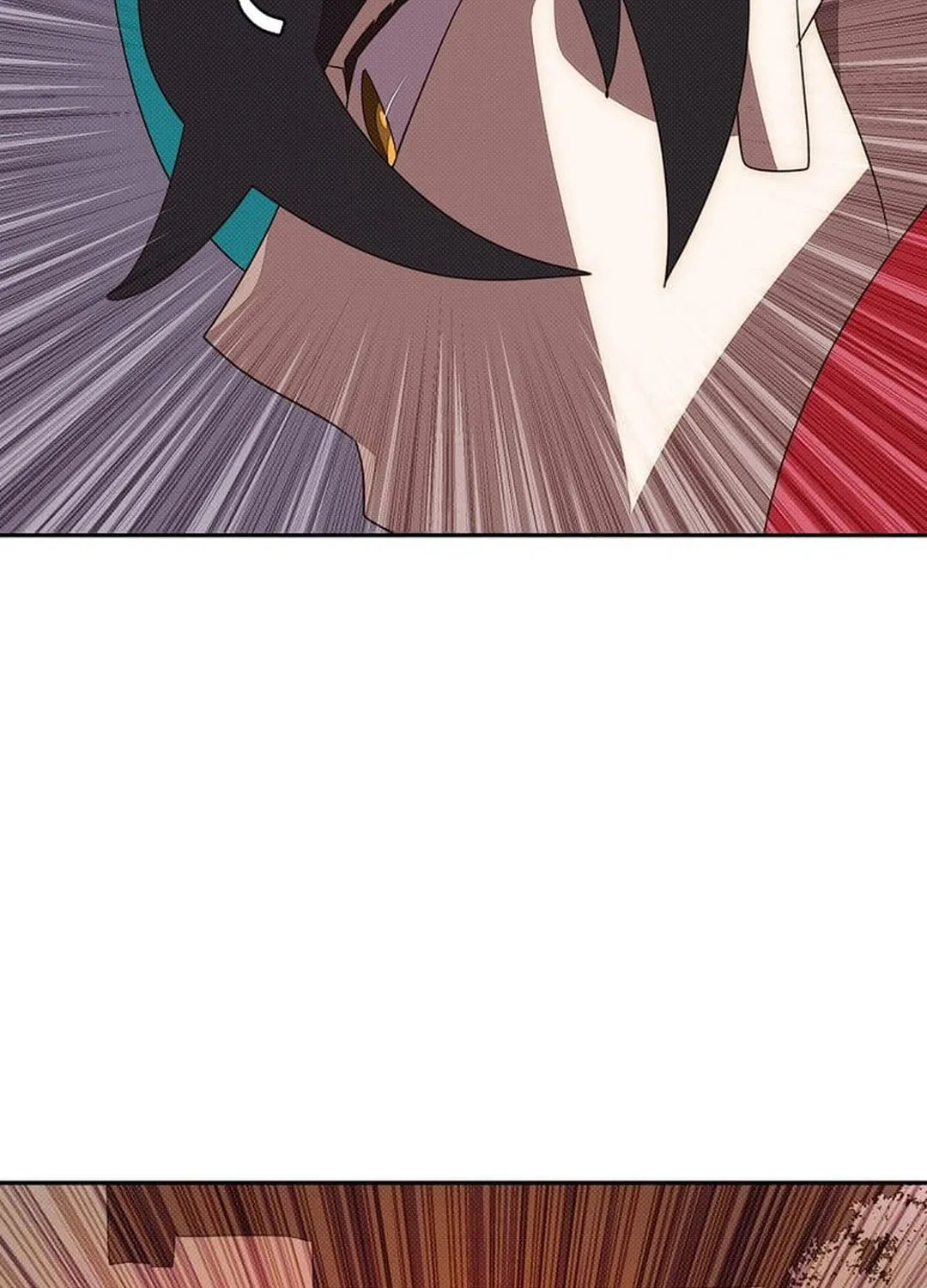 My Inventory Is Abnormal Chapter 40 page 16 - 