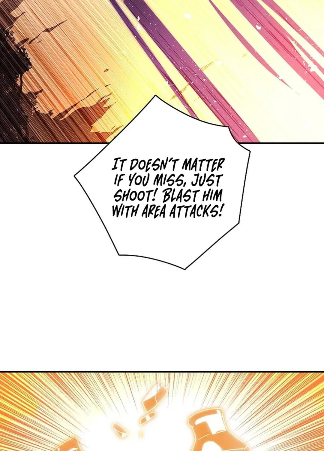 My Inventory Is Abnormal Chapter 40 page 19 - 