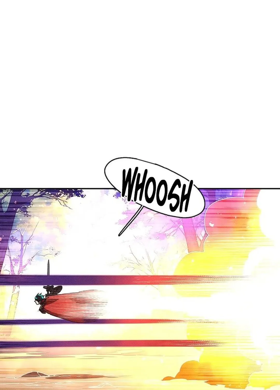 My Inventory Is Abnormal Chapter 40 page 22 - 