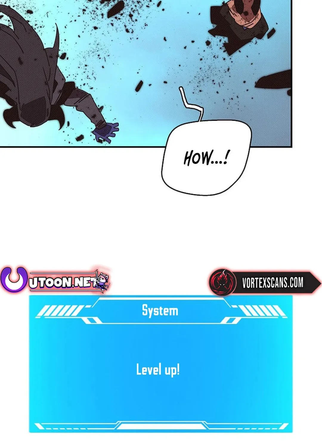 My Inventory Is Abnormal Chapter 40 page 28 - 