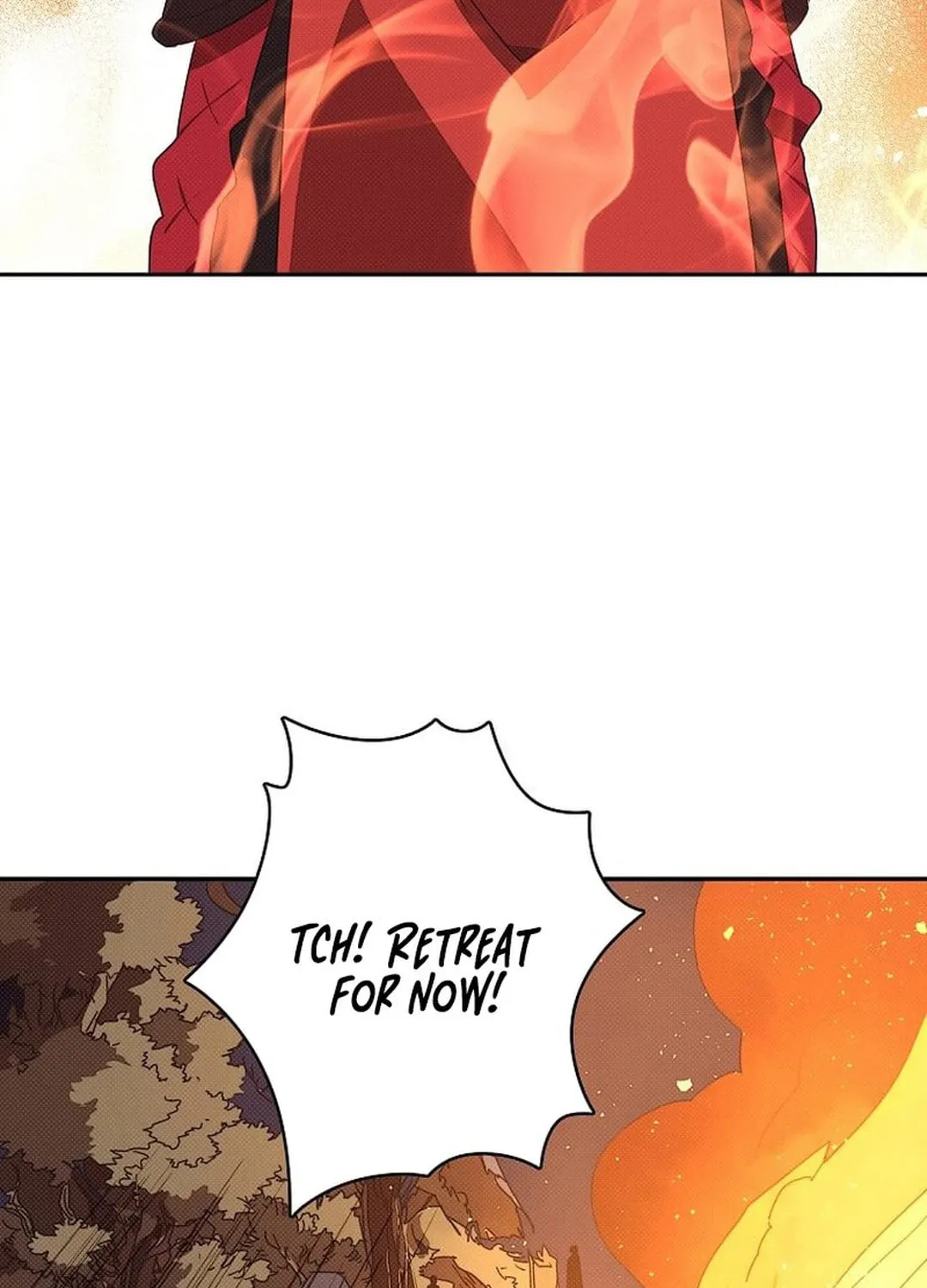 My Inventory Is Abnormal Chapter 40 page 31 - 