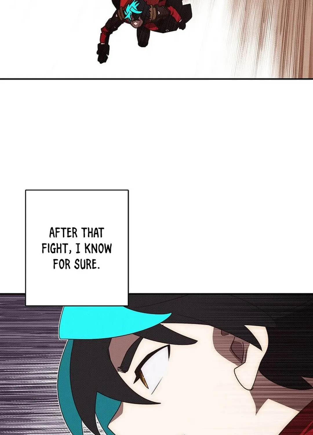 My Inventory Is Abnormal Chapter 40 page 57 - 