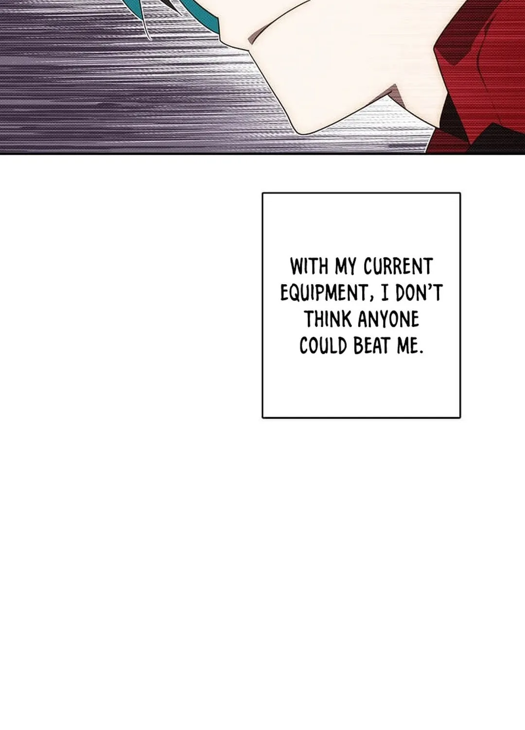 My Inventory Is Abnormal Chapter 40 page 58 - 