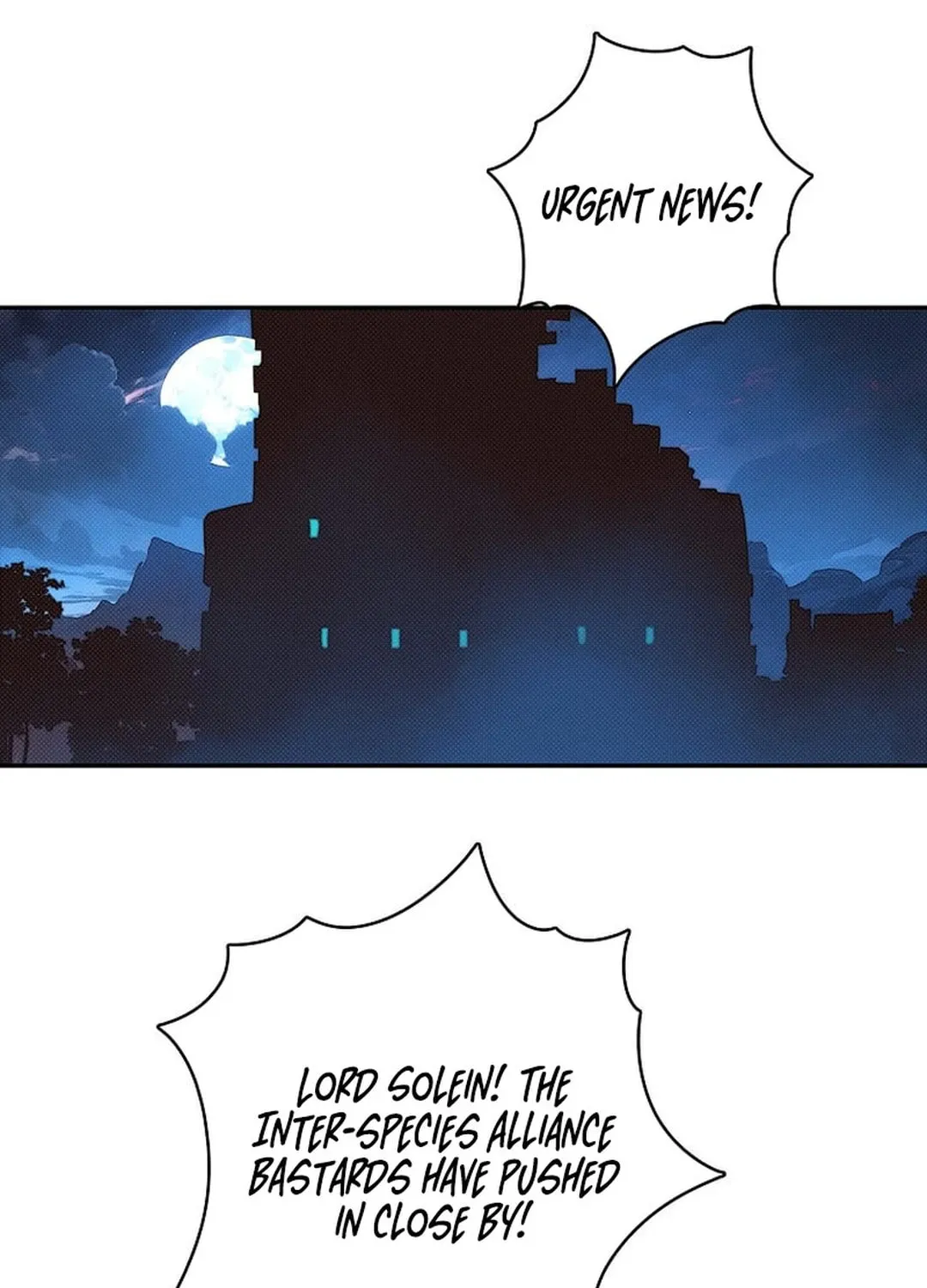 My Inventory Is Abnormal Chapter 40 page 59 - 