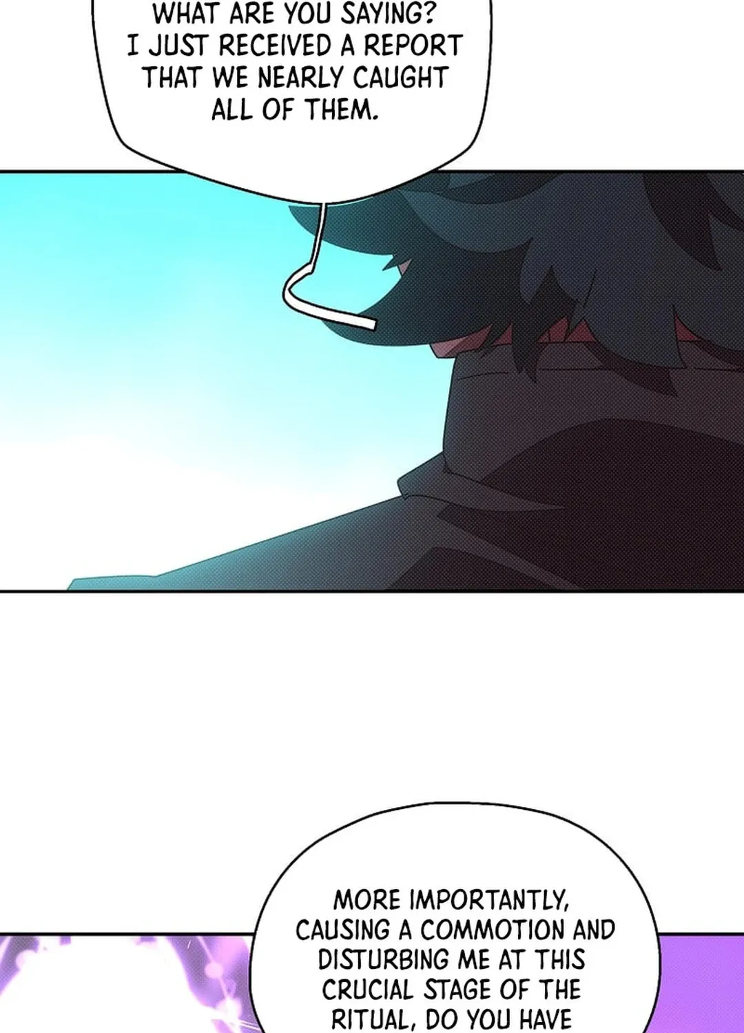 My Inventory Is Abnormal Chapter 40 page 61 - 