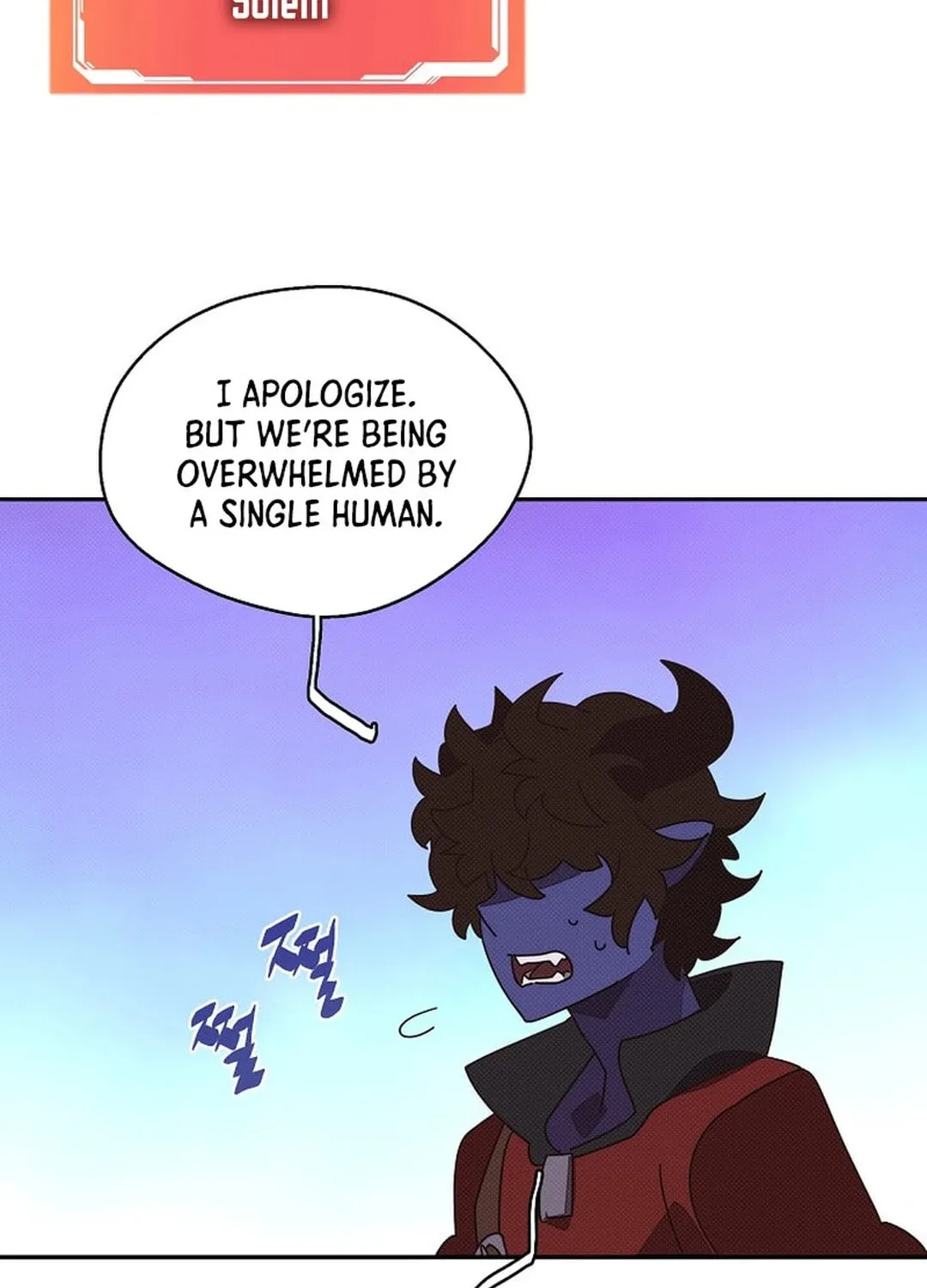 My Inventory Is Abnormal Chapter 40 page 63 - 
