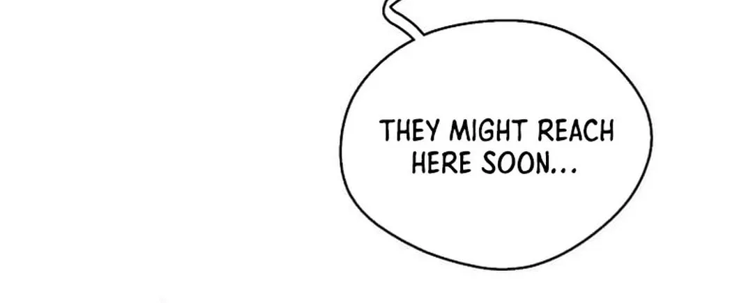 My Inventory Is Abnormal Chapter 40 page 64 - 