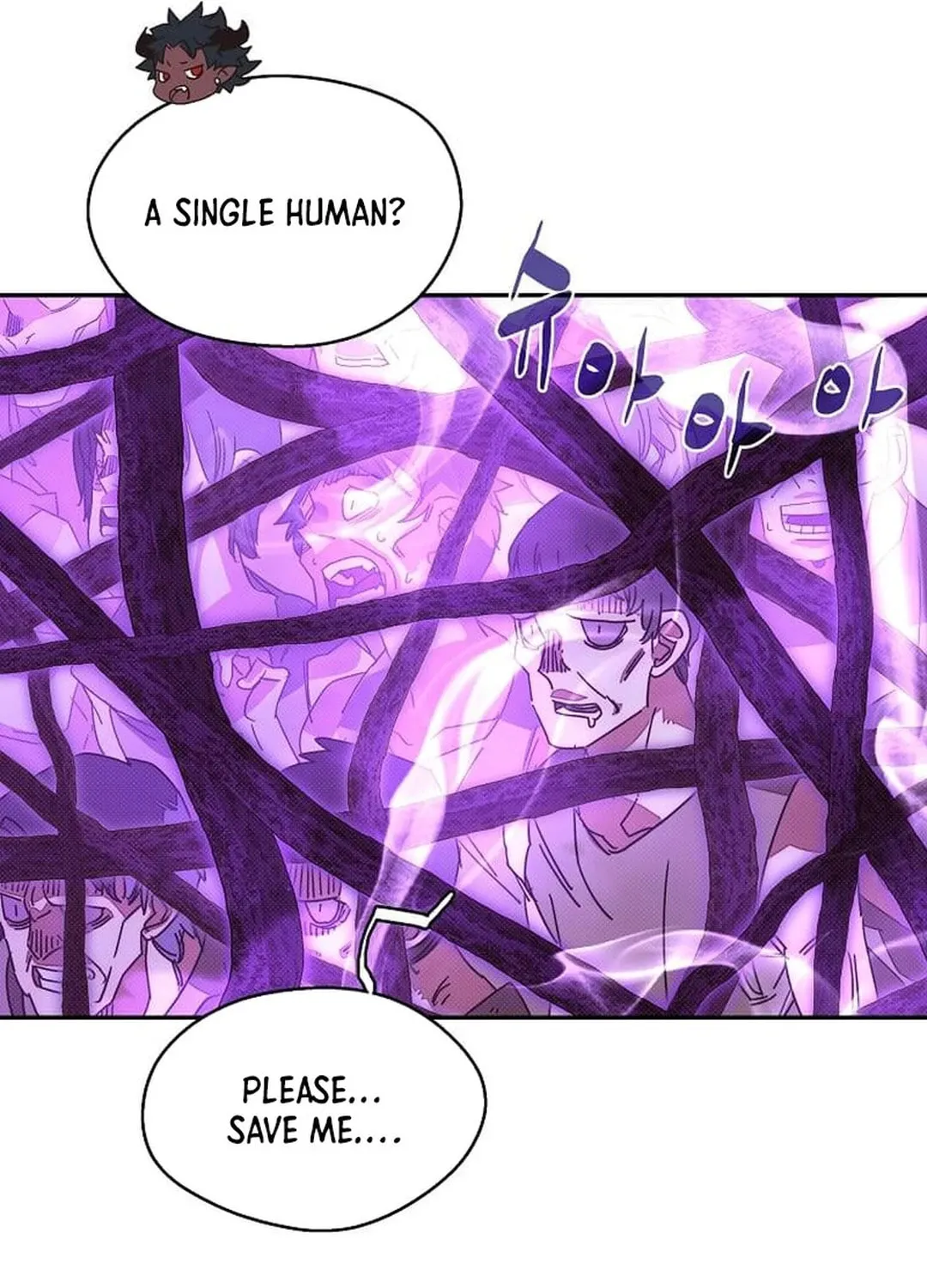My Inventory Is Abnormal Chapter 40 page 65 - 