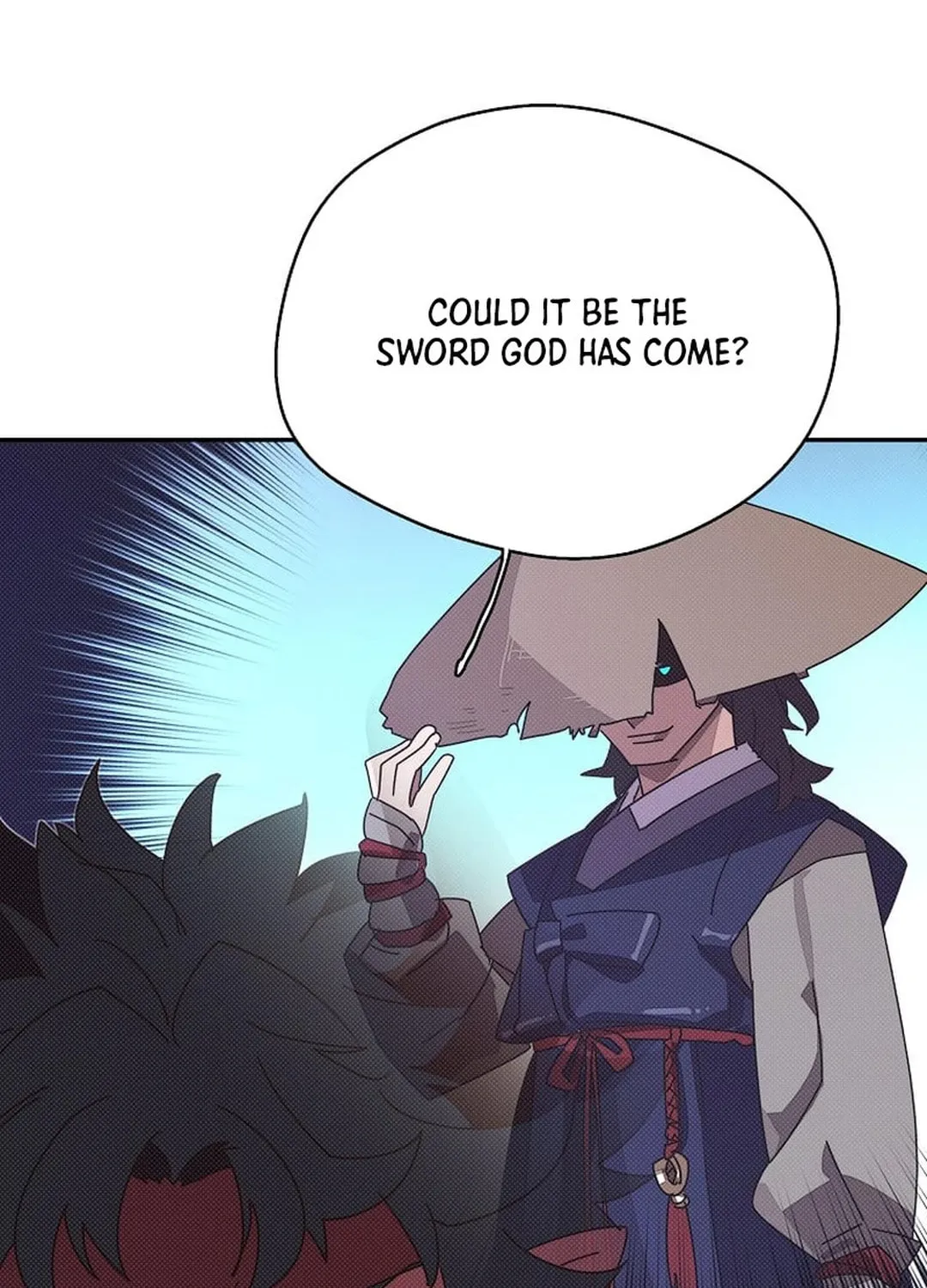 My Inventory Is Abnormal Chapter 40 page 66 - 