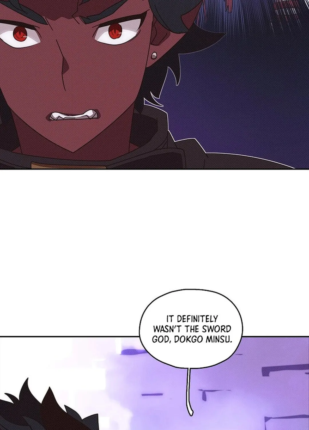 My Inventory Is Abnormal Chapter 40 page 67 - 