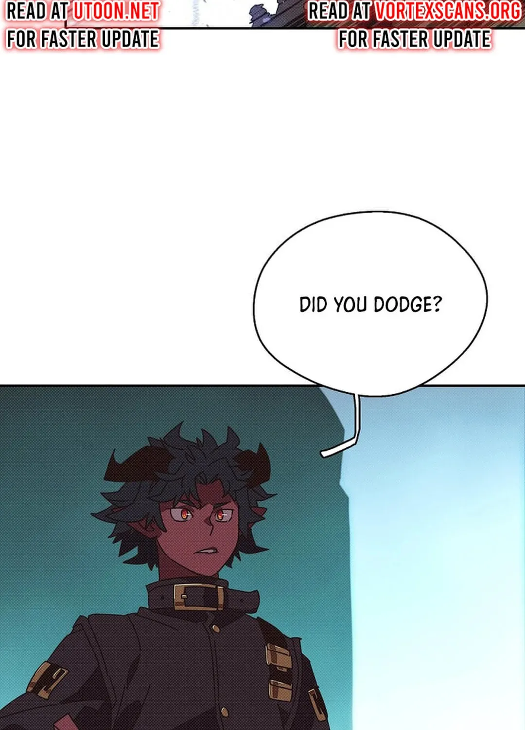 My Inventory Is Abnormal Chapter 40 page 77 - 