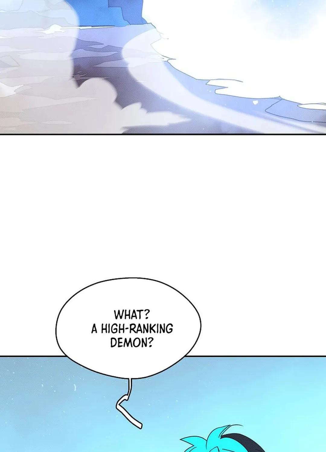 My Inventory Is Abnormal Chapter 40 page 79 - 