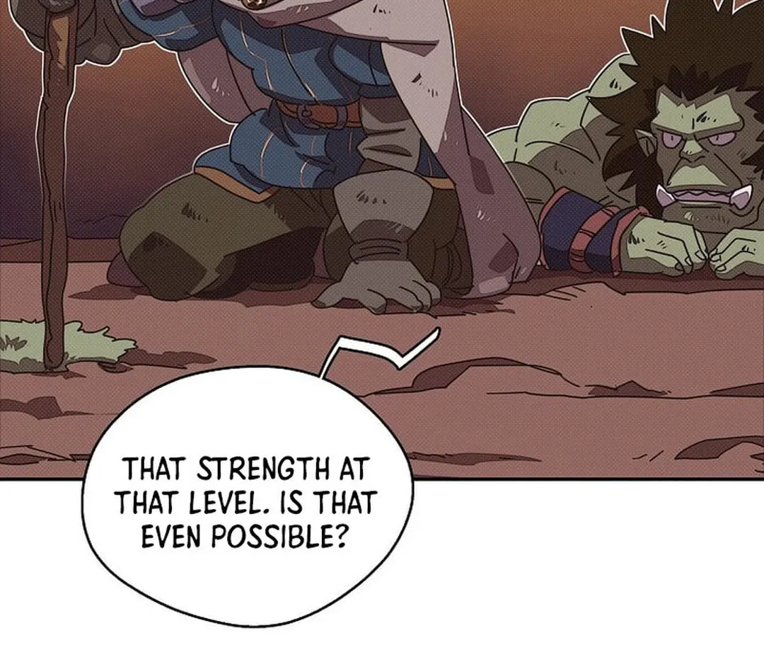 My Inventory Is Abnormal Chapter 40 page 9 - 