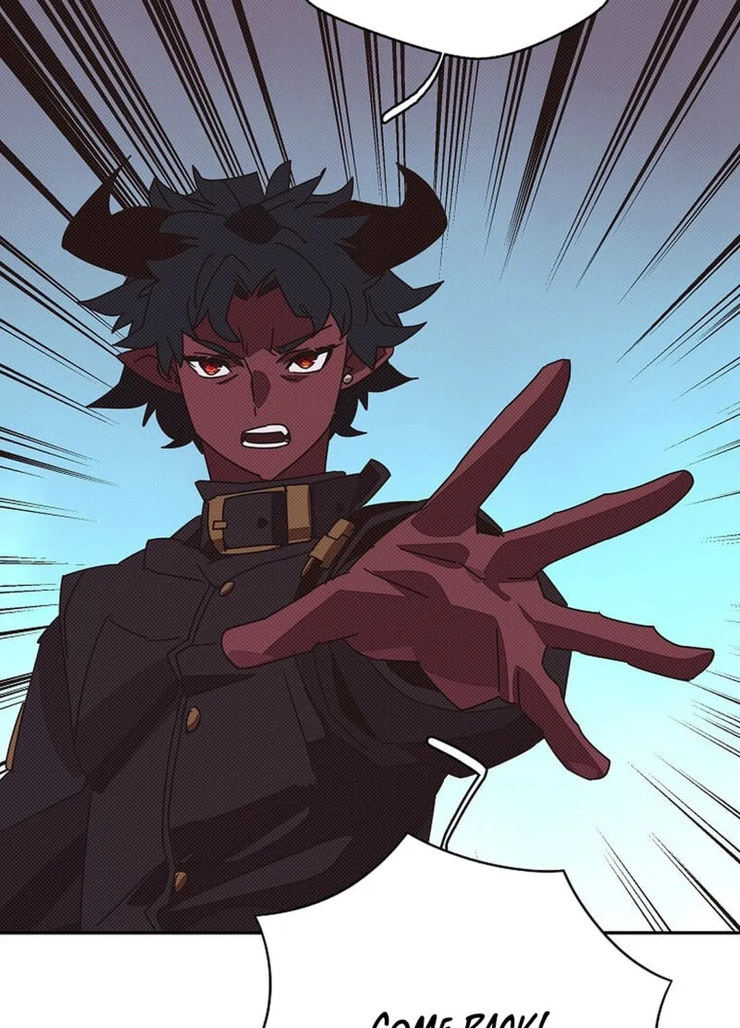 My Inventory Is Abnormal Chapter 40 page 81 - 