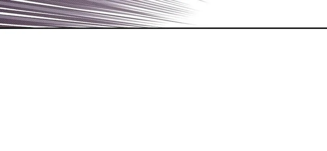 My Inventory Is Abnormal Chapter 40 page 83 - 