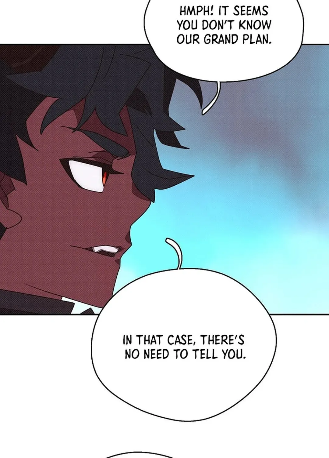 My Inventory Is Abnormal Chapter 40 page 87 - 