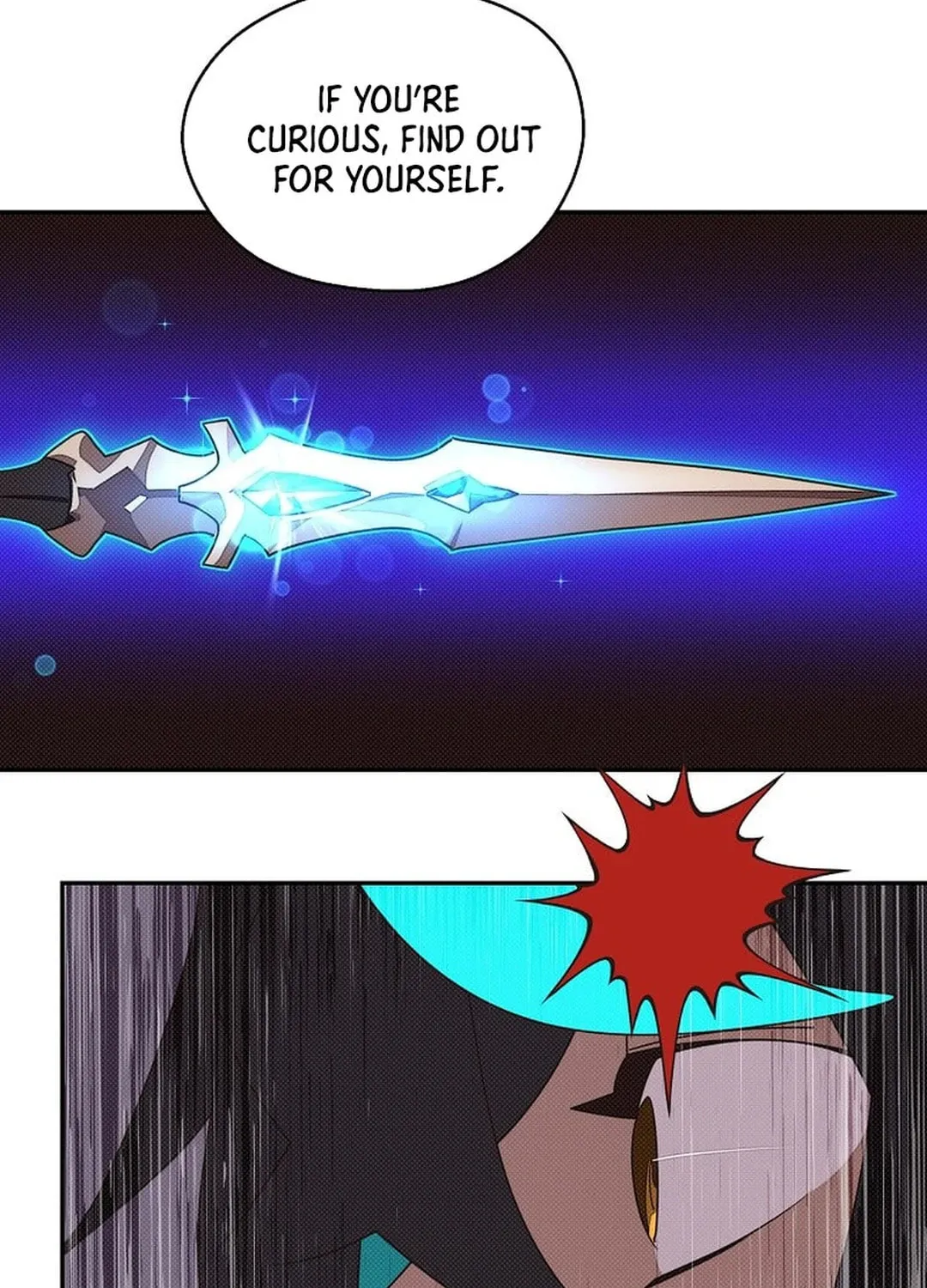 My Inventory Is Abnormal Chapter 40 page 88 - 