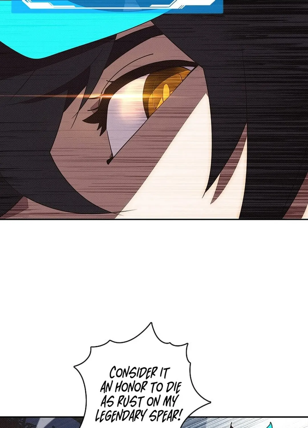 My Inventory Is Abnormal Chapter 41 page 17 - 