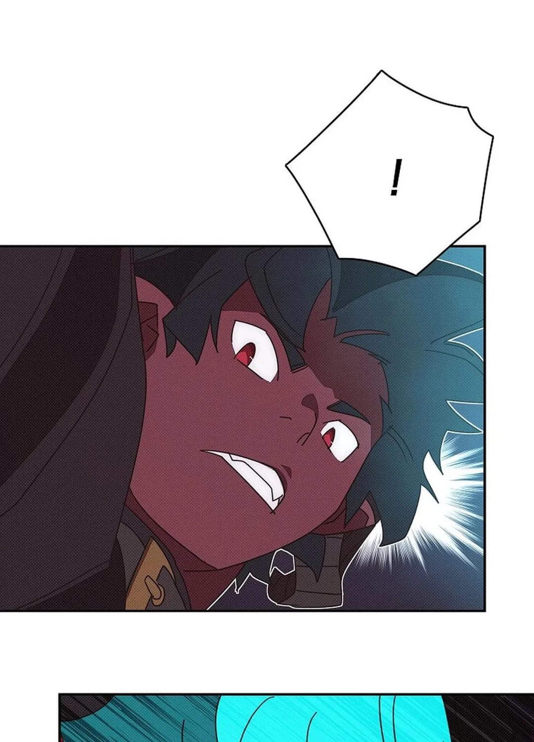 My Inventory Is Abnormal Chapter 41 page 21 - 