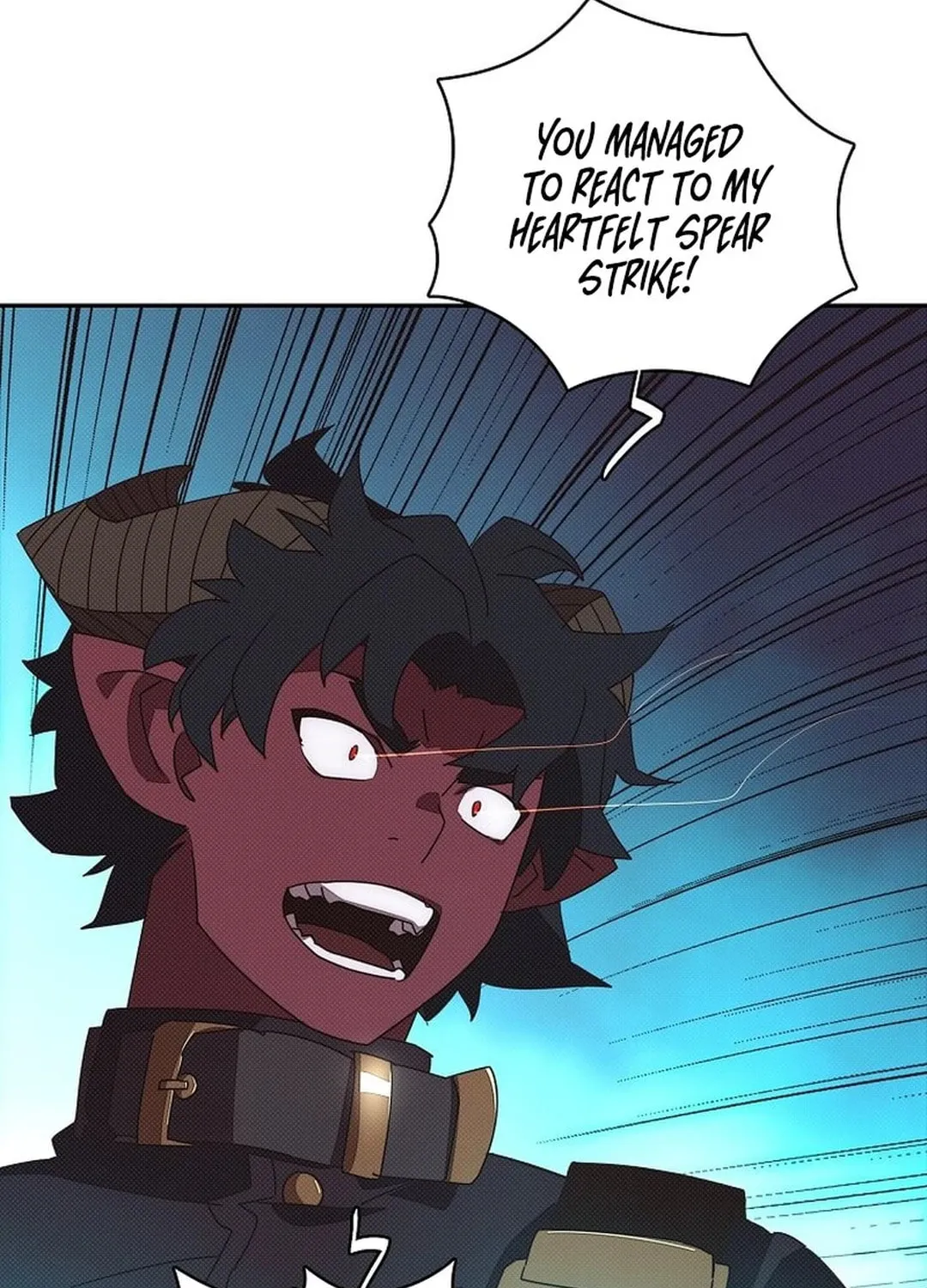 My Inventory Is Abnormal Chapter 41 page 24 - 