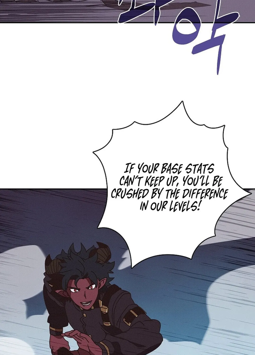My Inventory Is Abnormal Chapter 41 page 26 - 
