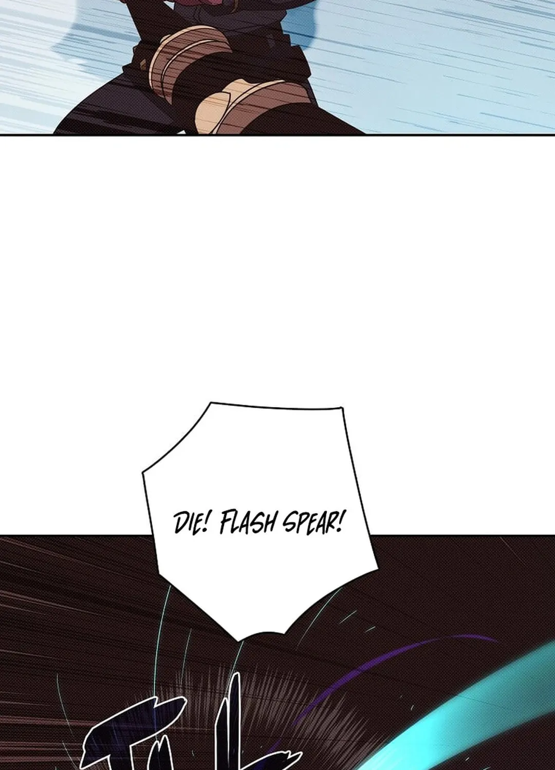 My Inventory Is Abnormal Chapter 41 page 27 - 