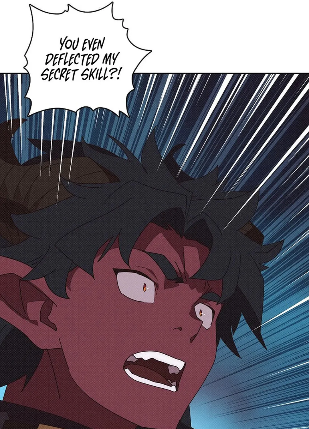My Inventory Is Abnormal Chapter 41 page 30 - 