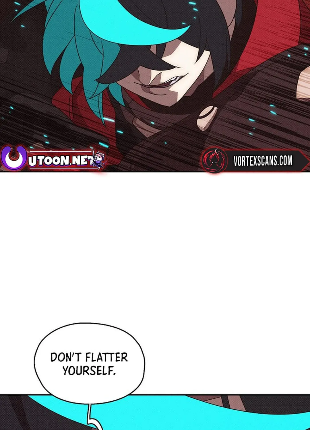 My Inventory Is Abnormal Chapter 41 page 32 - 