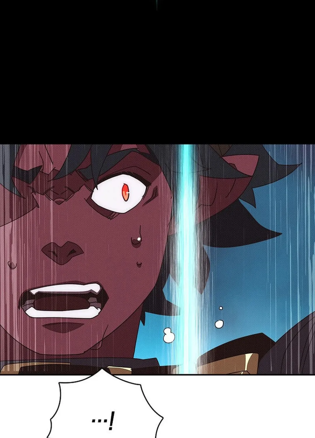 My Inventory Is Abnormal Chapter 41 page 35 - 