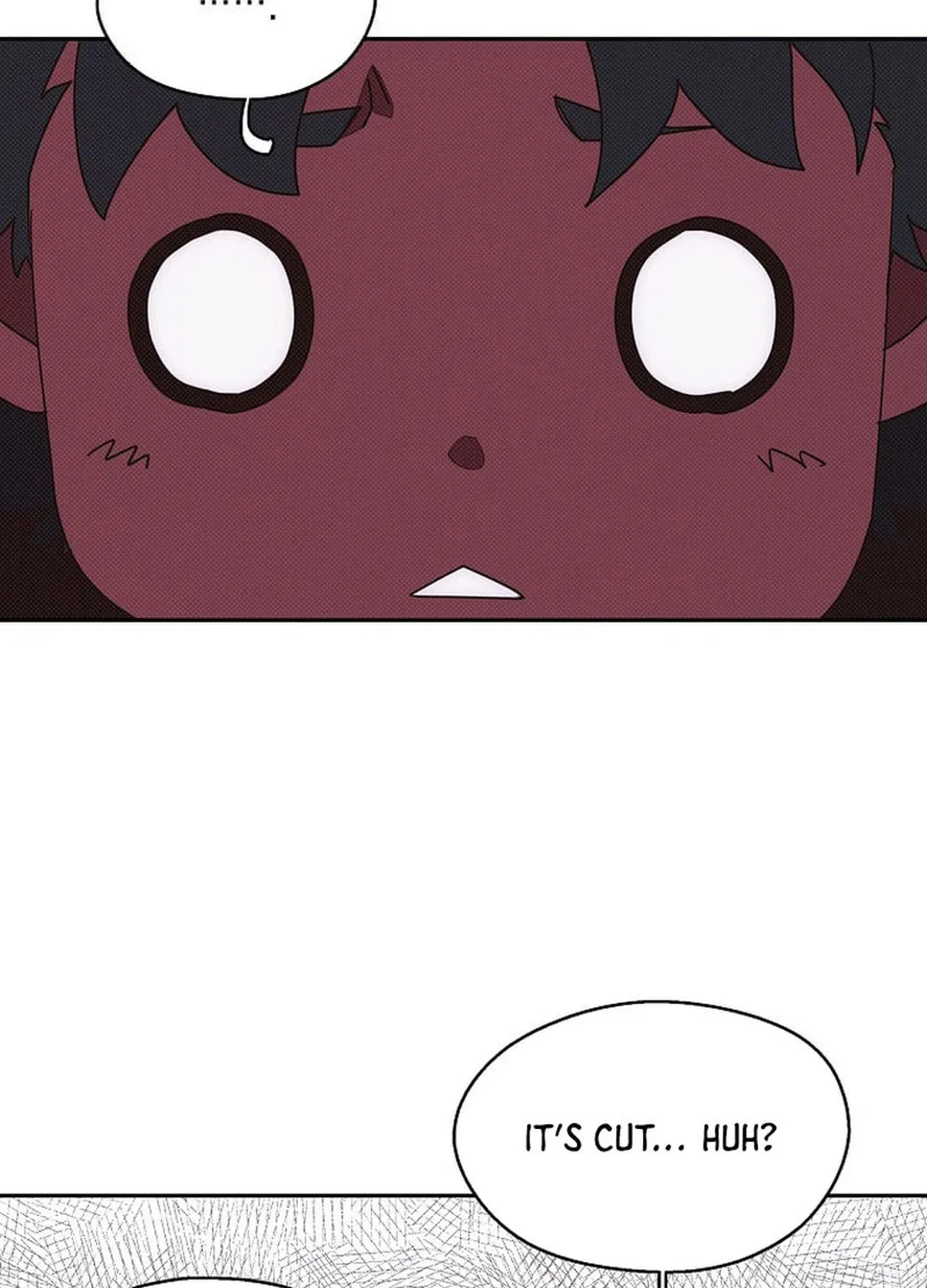My Inventory Is Abnormal Chapter 41 page 41 - 