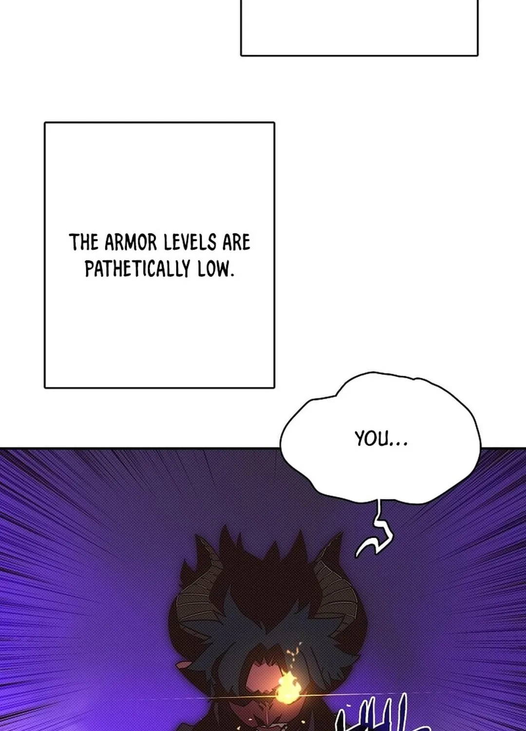 My Inventory Is Abnormal Chapter 41 page 44 - 