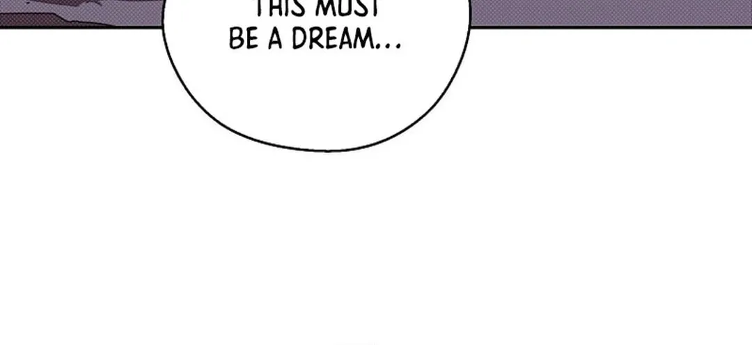 My Inventory Is Abnormal Chapter 41 page 57 - 