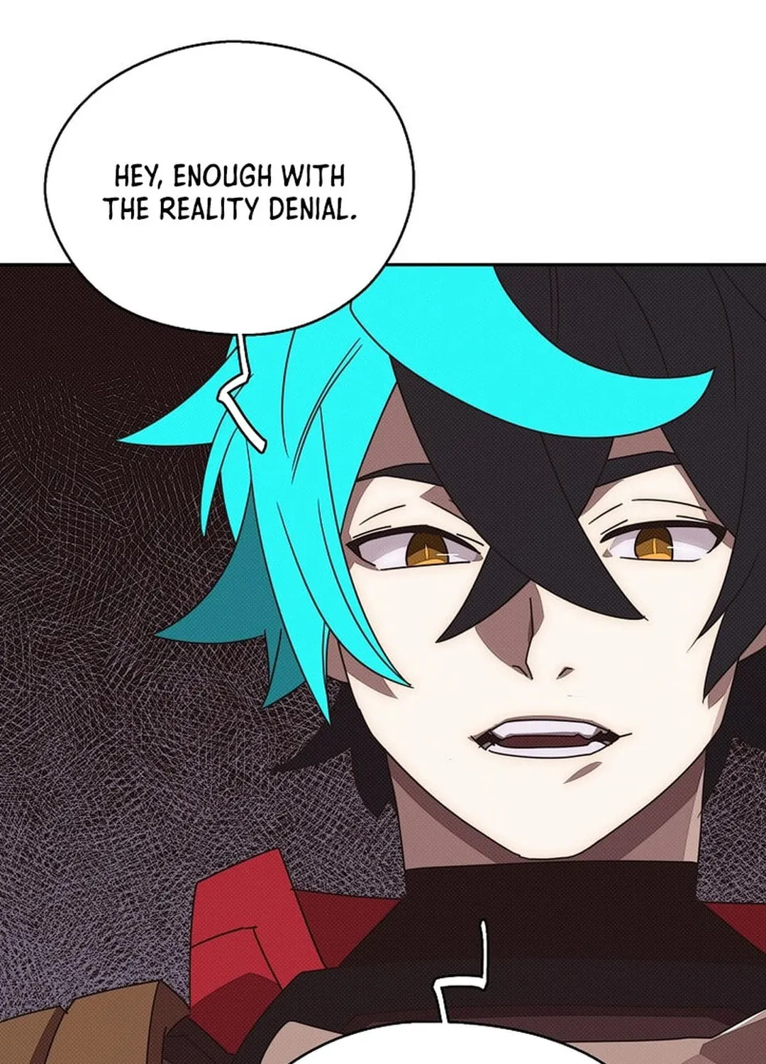 My Inventory Is Abnormal Chapter 41 page 59 - 