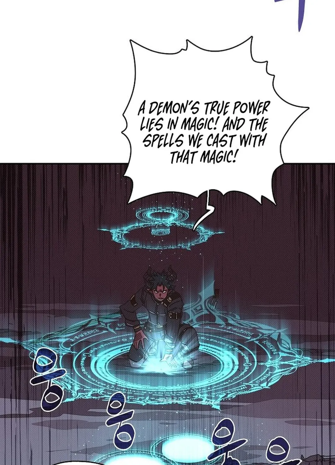 My Inventory Is Abnormal Chapter 41 page 61 - 