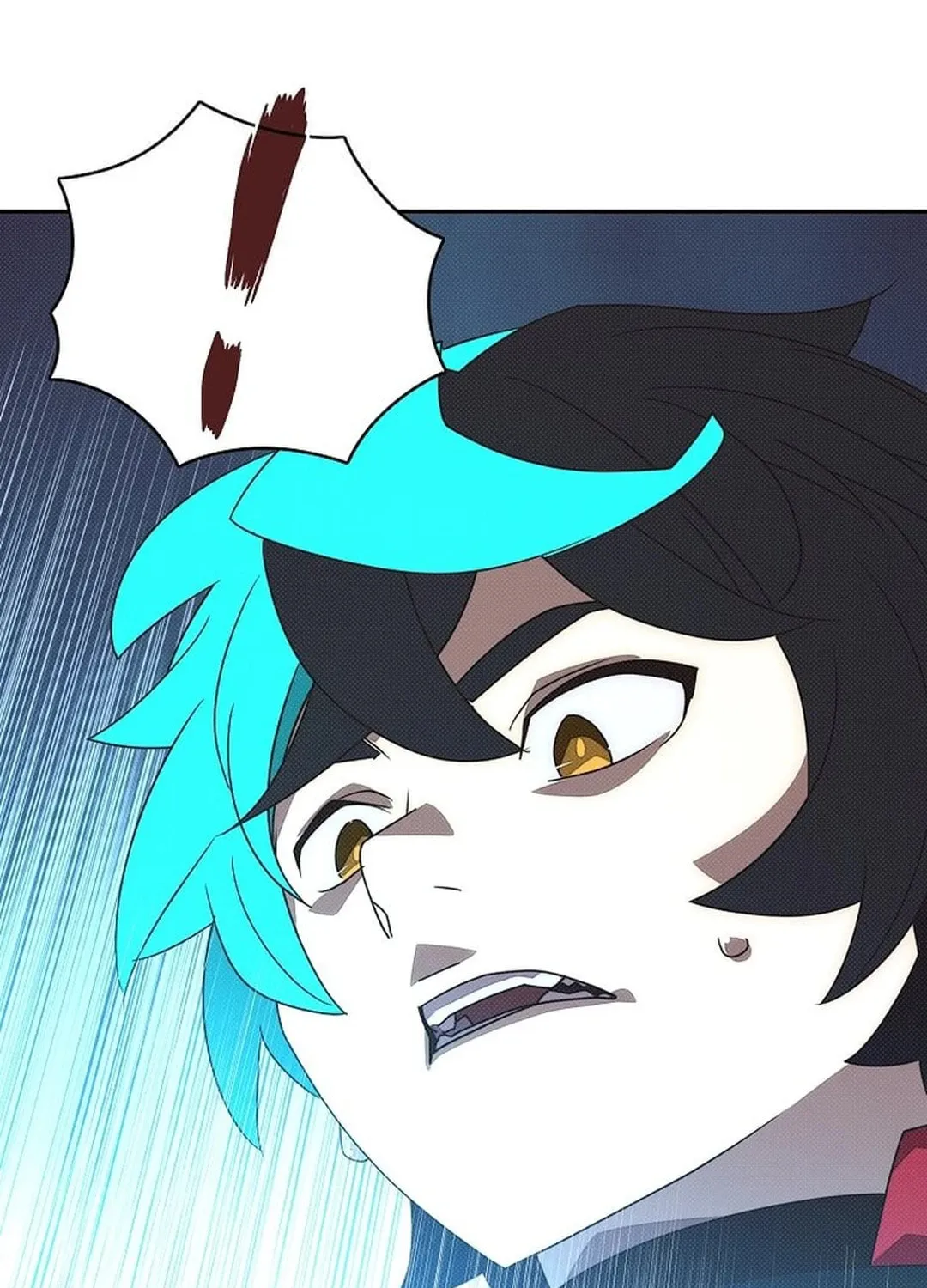 My Inventory Is Abnormal Chapter 41 page 63 - 