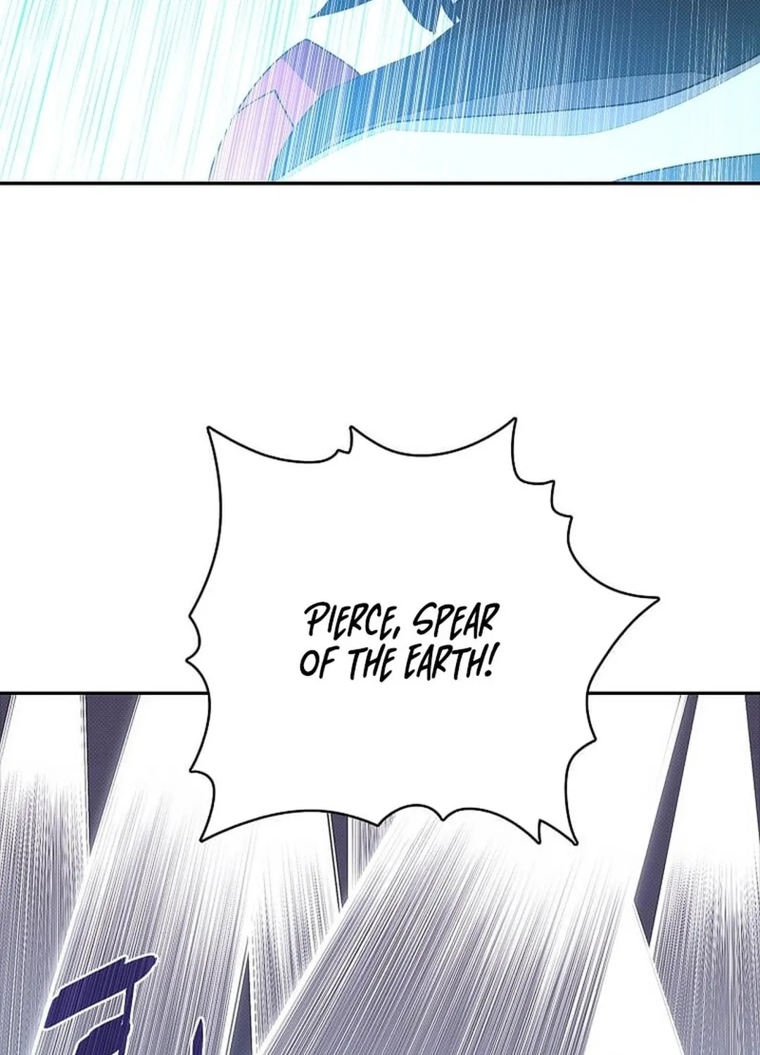 My Inventory Is Abnormal Chapter 41 page 64 - 