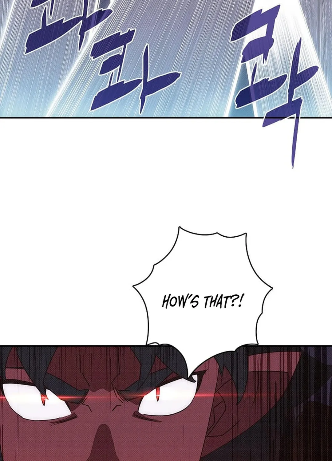 My Inventory Is Abnormal Chapter 41 page 65 - 