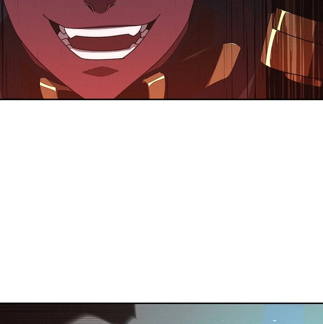 My Inventory Is Abnormal Chapter 41 page 66 - 