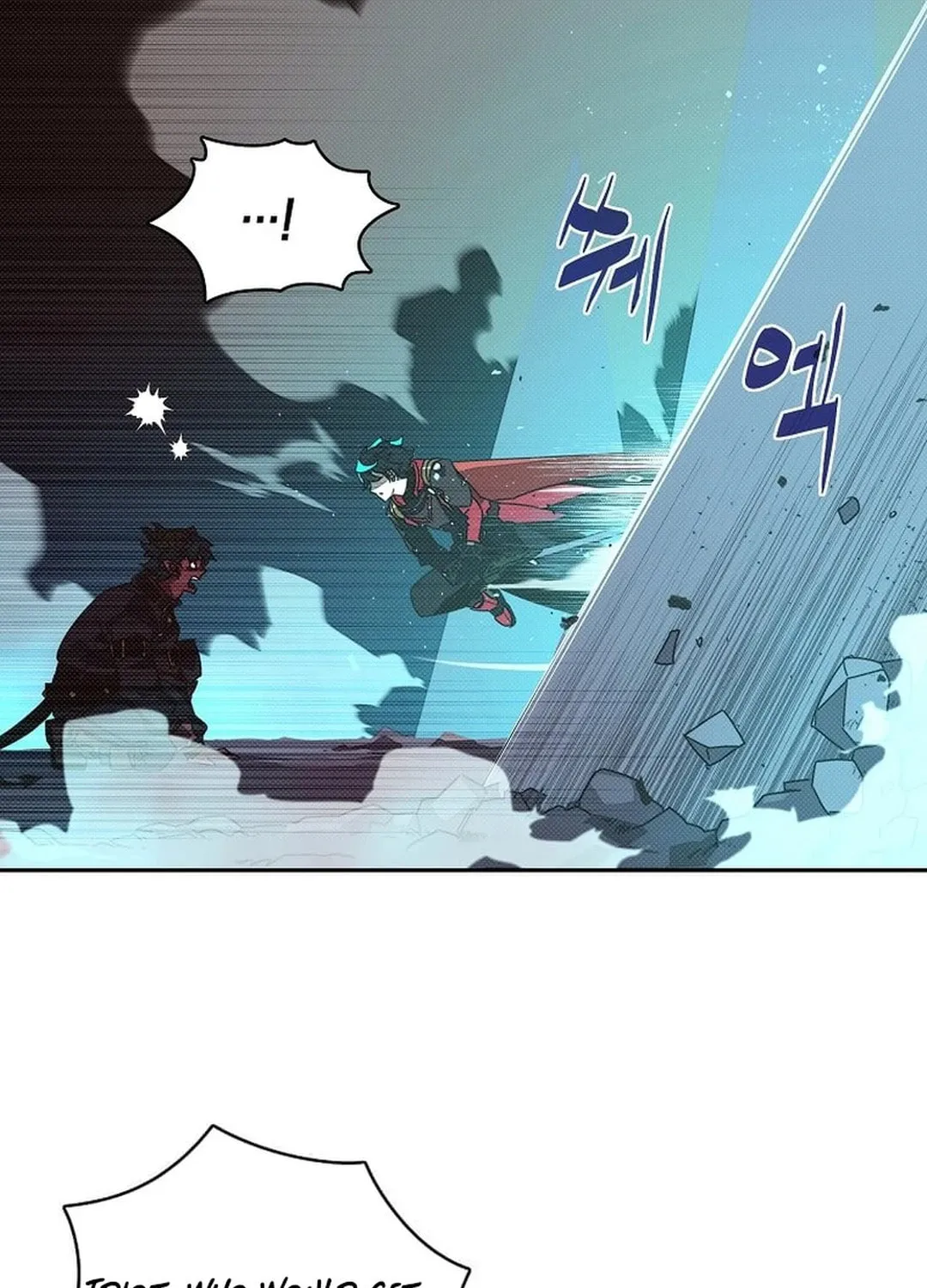 My Inventory Is Abnormal Chapter 41 page 67 - 