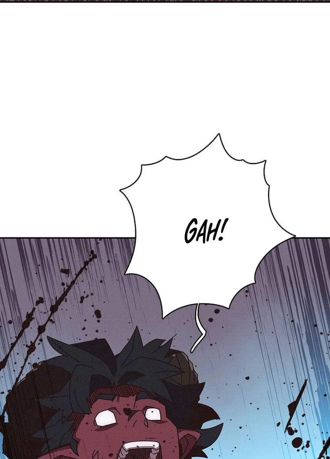 My Inventory Is Abnormal Chapter 41 page 71 - 