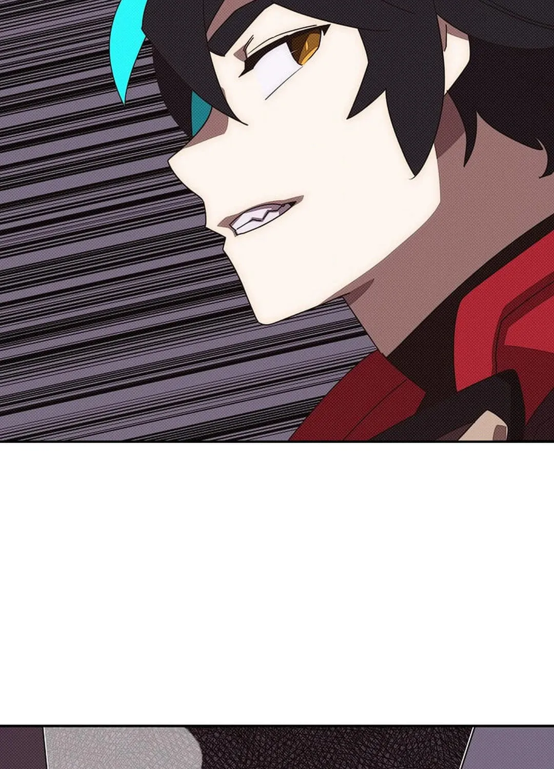 My Inventory Is Abnormal Chapter 41 page 73 - 