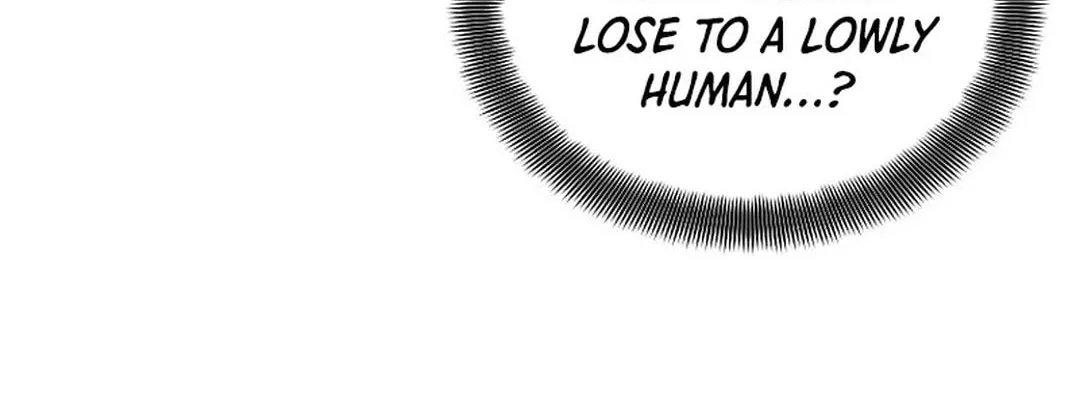 My Inventory Is Abnormal Chapter 41 page 76 - 