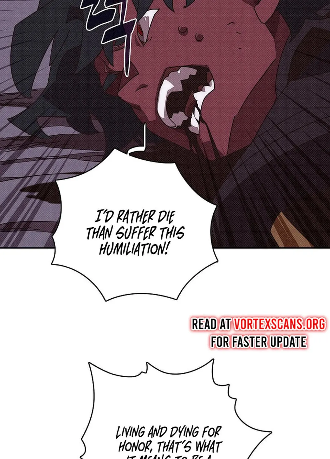 My Inventory Is Abnormal Chapter 41 page 79 - 