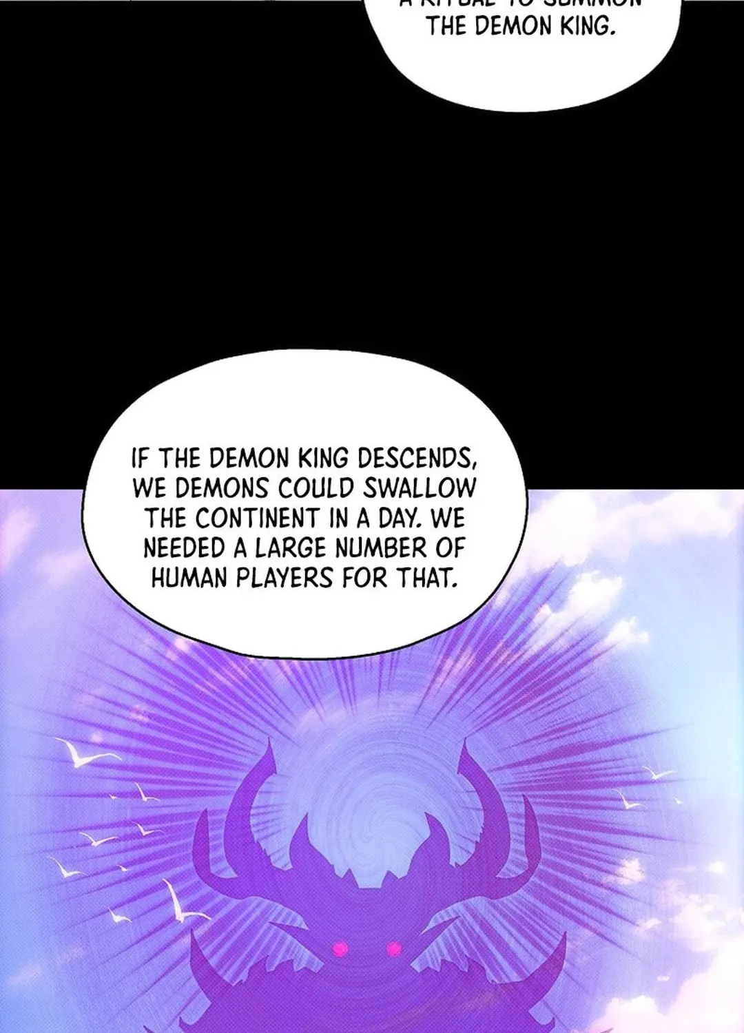 My Inventory Is Abnormal Chapter 42 page 14 - 