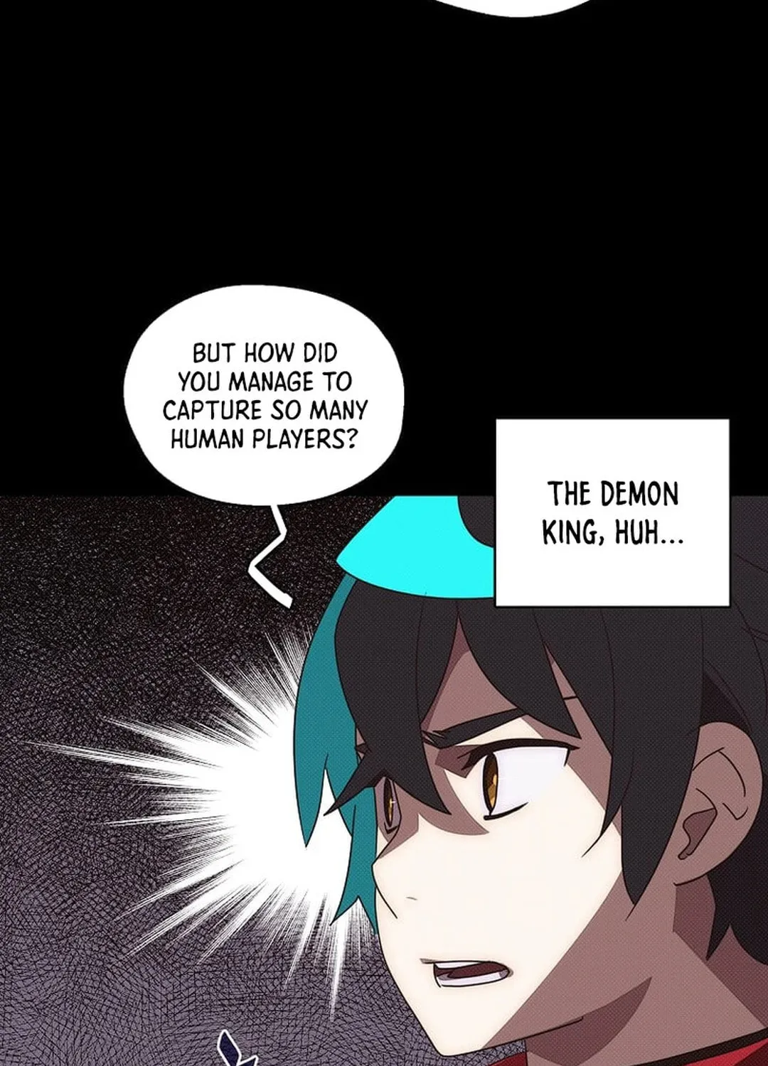 My Inventory Is Abnormal Chapter 42 page 16 - 