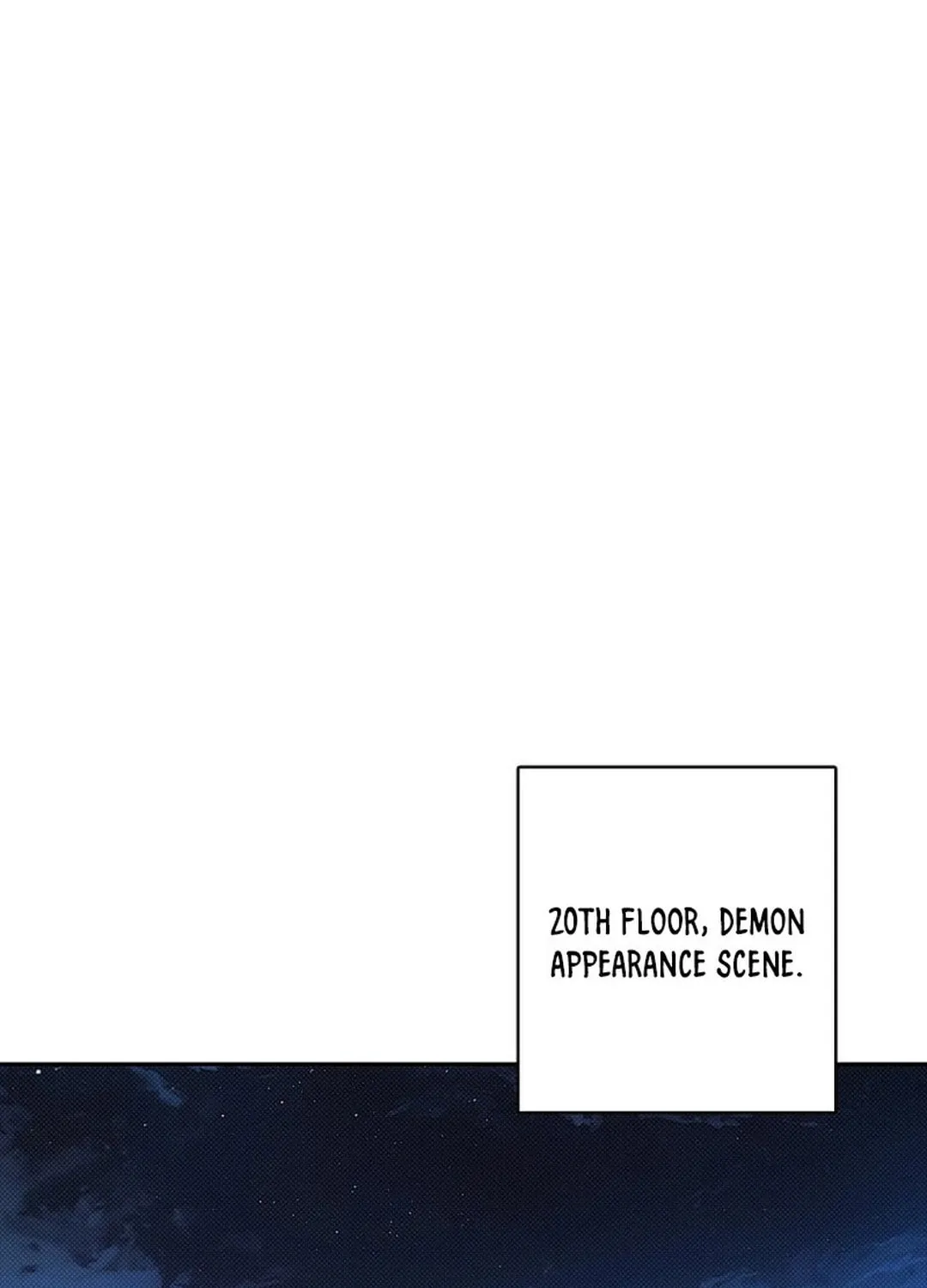 My Inventory Is Abnormal Chapter 42 page 3 - 