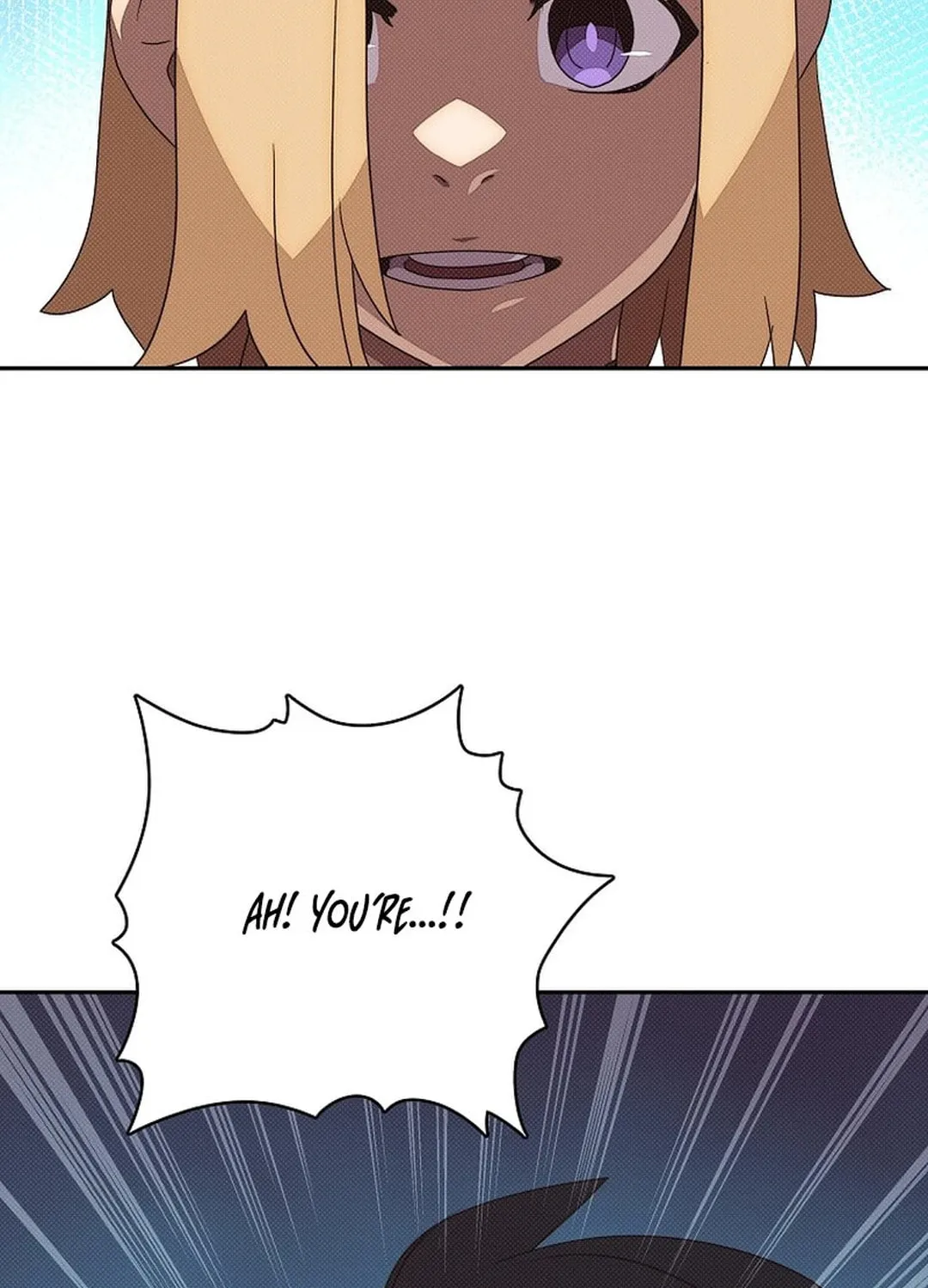 My Inventory Is Abnormal Chapter 42 page 46 - 