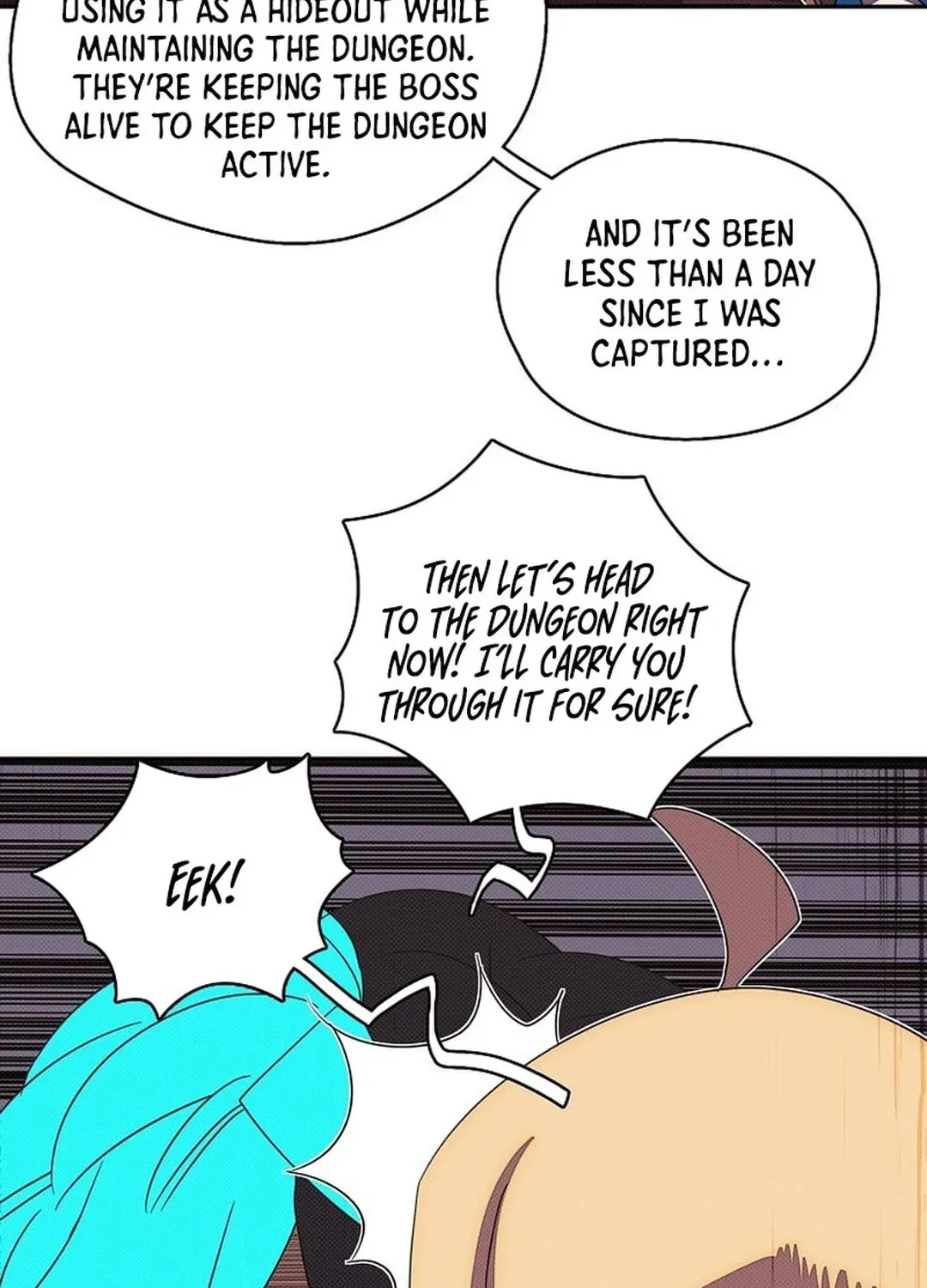 My Inventory Is Abnormal Chapter 42 page 55 - 